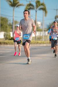 BIB: 6200
                            <button type="button" onclick="openModal(3254605)" class="btn btn-primary btn-sm float-right btn-popup" data-toggle="modal" data-target=".modal-high-quality">
                        <i class="fas fa-shopping-cart"></i> Add to Cart
                    </button>
                                            <button type="button" onclick="isThisMe(3254605, true)" class="btn btn-success btn-sm float-right btn-popup btn-isme hidden" data-toggle="tooltip" data-placement="bottom" title="นี่คือรูปของคุณใช่ไหม คลิกที่นี่เพื่อเอาเข้าอัลบั้ม">
                        <i class="fas fa-plus"></i> Add to album
                    </button>
                    <button type="button" onclick="isThisMe(3254605, false)" class="btn btn-warning btn-sm float-right btn-popup btn-isnotme hidden">
                        <i class="fas fa-ban"></i> Remove from album
                    </button>